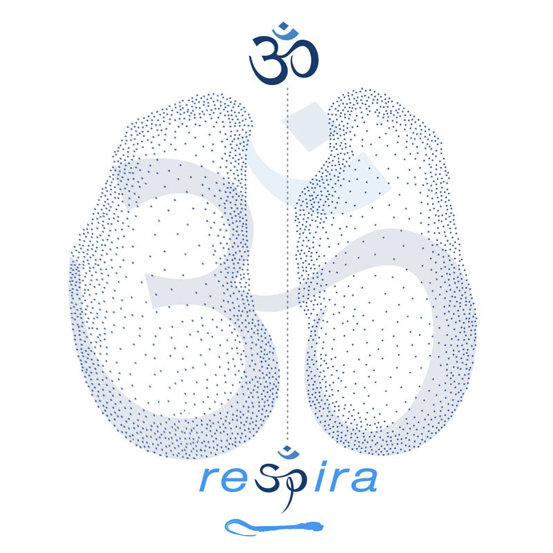 Nuova M-shirt Respira