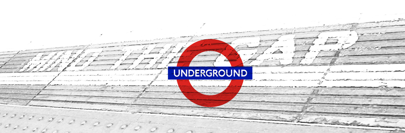 Mind the Gap